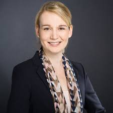 View the profiles of professionals named lars weiss on linkedin. Laura Weissenberger Germanistik Anglistik Amerikanistik Bayerische Julius Maximilians Universitat Wurzburg Xing