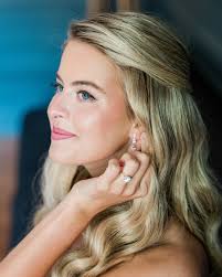 ᴄʜɪᴄᴀɢᴏ & ɪɴᴅɪᴀɴᴀ ᴡᴇᴅᴅɪɴɢ ᴘʟᴀɴɴᴇʀ (@lovestoryweddingevents) • Instagram  photos and videos