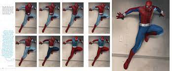 Check out our spiderman homecoming suit selection for the very best in unique or custom, handmade pieces from our clothing shops. Daily Spidey Mcu On Twitter Spider Man Homecoming The Art Of The Movie Stark Suit And Homemade Suit Variant Concept Art