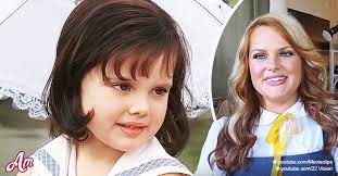 Jun 15, 2021 · now, 500 years later, those same monsters have returned, and it's up to a lone warrior to track down the last dragon and stop the druun for good. Brittany Ashton Holmes Who Played Darla In Little Rascals Is Now 31 Looks Unrecognizable
