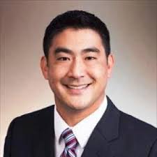 Hawaii Houses for sale priced up to $7,000