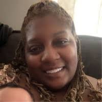 400+ "Klüss" profiles