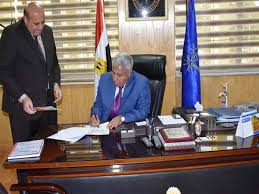 ينشر موقع شبابيك نتيجة الشهادة الاعدادية الازهرية الترم الثانى 2020، بعد أن تم اعتمادها من وكيل الأزهر الشريف، صالح عباس، اليو الثلاثاء في مؤتمر صحفي. Ù…Ø­Ø§ÙØ¸ Ø£Ø³ÙˆØ§Ù† ÙŠØ¹ØªÙ…Ø¯ Ù†ØªÙŠØ¬Ø© Ø§Ù„Ø¯ÙˆØ± Ø§Ù„Ø«Ø§Ù†ÙŠ Ù„Ù„Ø´Ù‡Ø§Ø¯Ø© Ø§Ù„Ø¥Ø¹Ø¯Ø§Ø¯ÙŠØ© Ø¨Ù†Ø³Ø¨Ø© Ù…ØµØ±Ø§ÙˆÙ‰