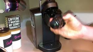 We can answer all of your questions related to your coffee maker or any products purchased from keurig.ca. Can You Use Ground Coffee In A Keurig Explained Kahawa Planet