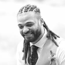 Nicole Weeks and William Mosso's Wedding Website