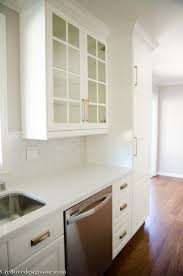 Installing ikea kitchen cabinetry our experience the sweetest digs. Ikea Kitchen Cabinet Trim Installation Home Decor