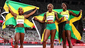 Bolt is expected to be the biggest star of the 2012 summer olympics. 1mzorblx7bpocm