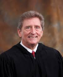 William “Will” J. Crain