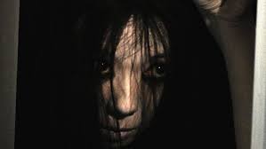 Sad Girl Autumn - Revisiting The Grudge, 20 Years Later — Hyperreal Film  Club