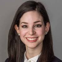 22300+ "Elsa" profiles