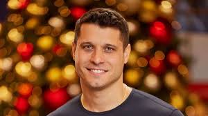 Big Brother Winner Cody Calafiore Weds Cristie Laretta with Fellow Alumni  in Attendance