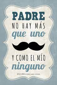 Poemas del día del padre para lucirte con tu papá. 52 Frases Mensajes Y Tarjetas Del Dia Del Padre Todo Imagenes