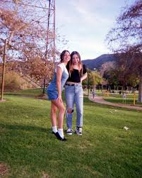 Hannah Mae (@hannah.maeofficial) • Instagram photos and videos