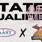 FAAST Autumn Kickoff Classic at Swish Zone - SUNDAY event image