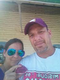 Where might a casino boat ladies room item be found next?