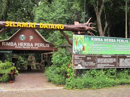 Syalom artikel ini saya khususkan hanya untuk menampilkan lagu. Jom Lihat Apa Yang Menarik Di Perlis Cuti Cuti Di Perlis Coretan Murni Alysa