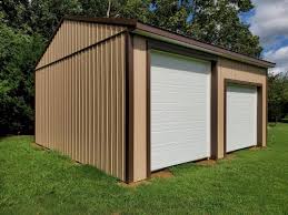 Learn more and get in touch with cha pole barns: Custom Equestrian Pole Buildings Barns Pole Barn Garage Builders