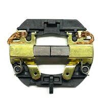 Cas confirmés, mortalité, guérisons, toutes les statistiques 7 2 18v Cargador Rapido Para Dewalt Dw935 Dw935k Dw936 Ebay