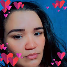 Recuerdas este video ? Dale like y comparte si quieres que subamos mas  videos en Facebook!! comenta tu parte FAVORITA !!