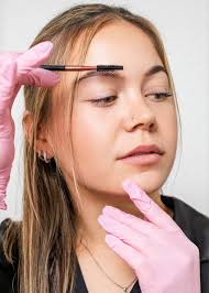 Little before and after from yesterday's shoot! #editedwithevoto