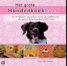 Zelf Hondenkoekjes En Hondensnacks Maken Hondenkoekjes Hondenvoer Recepten Hondenkoekjes Recepten