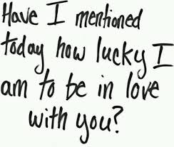 Husband Quotes Images and Pictures via Relatably.com