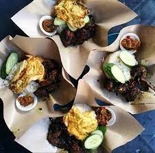 3 budak gemok shah alam seksyen 7; Tiga Budak Gemok Shah Alam Menu Prices Restaurant Reviews Tripadvisor