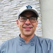 William Hyson Jr (@HysDaddyCool)