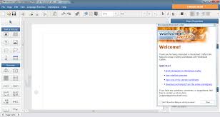 Worksheet Crafter Testversion Download Worksheet Crafter Allows You To Make The Perfect Teaching Templates