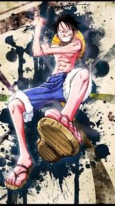 Find the best luffy wallpapers on getwallpapers. Iphone One Piece Wallpapers Wallpaper Cave