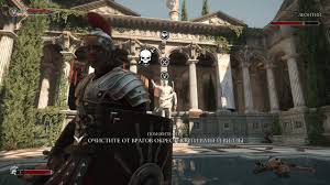 16.6/16.7 gb selective download download mirrors: Ryse Son Of Rome Skachat Torrent Na Pc Besplatno