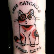 Pin On Do Want