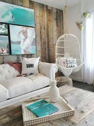 Check out the tutorial to see the full plans and instructions. 260 Boho Wall Decor Ideas Eclectic Wall Decor Boho Living Room Boho Wall Decor