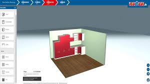Küchen online kaufen landhaus, modern, skandinavisch küchenblöcke, eckküchen, küchengeräte 30 tage rückgaberecht küchen jetzt entdecken mömax. Kuchenplaner App Deine Neue Kuche Einfach Kostenlos Planen In Ios Android