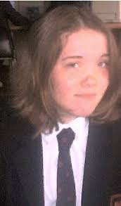 Alex Mann's Waste of Space