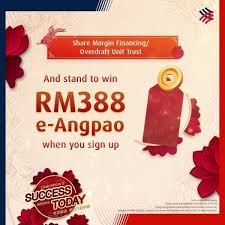Menara hong leong, no.6 jalan damanlela, bukit damansara, kuala lumpur. Now Till 18 Feb 2020 Hong Leong Bank Cny Promotion Everydayonsales Com