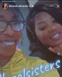 Jermara Roche (@coachjermara) • Instagram photos and videos