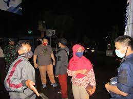 Selain ke jakarta, dari kebumen kita bisa juga akses beberapa rute perjalanan lainnya, yakni seperti ke balaraja serang, pasar kemis tangerang dan tangerang. Pasar Gombong Ke Ska Kebumen Lesehan Kaskuser Gombong Official Kaskus Adapun Informasi Perjalananya Adalah Sebagai Berikut Rainbow Over You