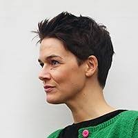 The Girl With the Dragon Tattoo (Millennium, #1) by Stieg Larsson