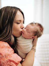 Happy birthday to this guy!! Cocoa and I love you and appreciate everything  you do for us! Here's to another trip around the sun ☀️