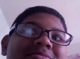 devin starks Live Stream