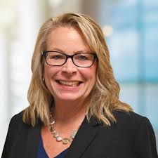 Excited to start my new role within Snap-on, Inc as President of the Power  and Specialty Tools divisions. I look forward to helping drive the  continued success of these businesses.