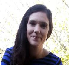 Allison Hollingshead Banks Obituary