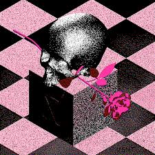 Share the best gifs now >>>. Pasory Tumblr Blog With Posts Tumbral Com