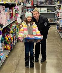 2022 Annual Report Final.pub