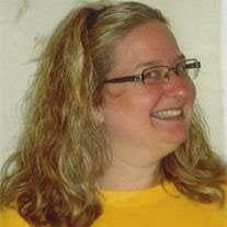 Deborah D. Acklin Obituary