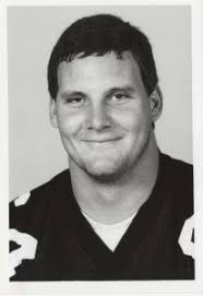 Dave Haight's Instagram, Twitter & Facebook