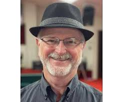 Thomas Eugene Malone Obituary (2024)