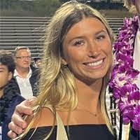 Alicia Nibarger's Instagram, Twitter & Facebook