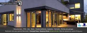 Concept Pose Perigueux Home Facebook